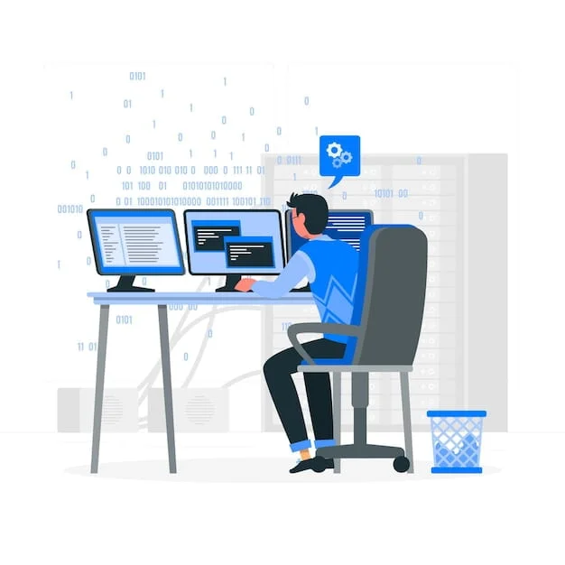 CakePhp Development company in usa