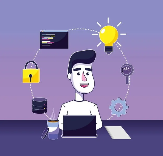 Best Codeigniter Development Services In Usa Techqee