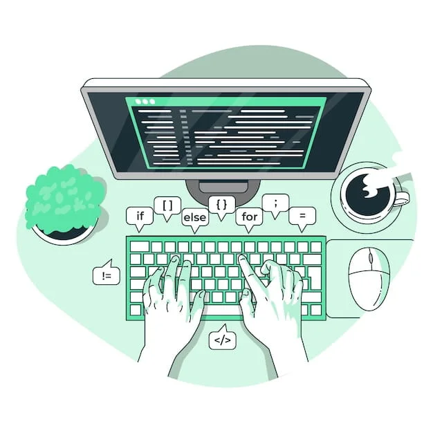 laravel development services