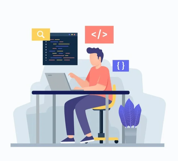 Superior Laravel Development Services Company in USA