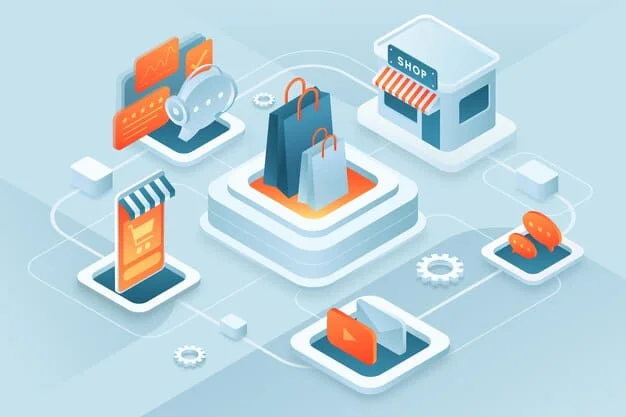 magento development services
