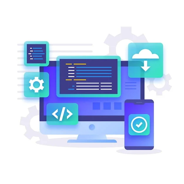 Expert Node.js Development Services  in USA