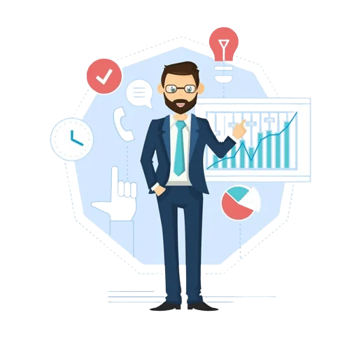 Career 14 Quality_Analyst