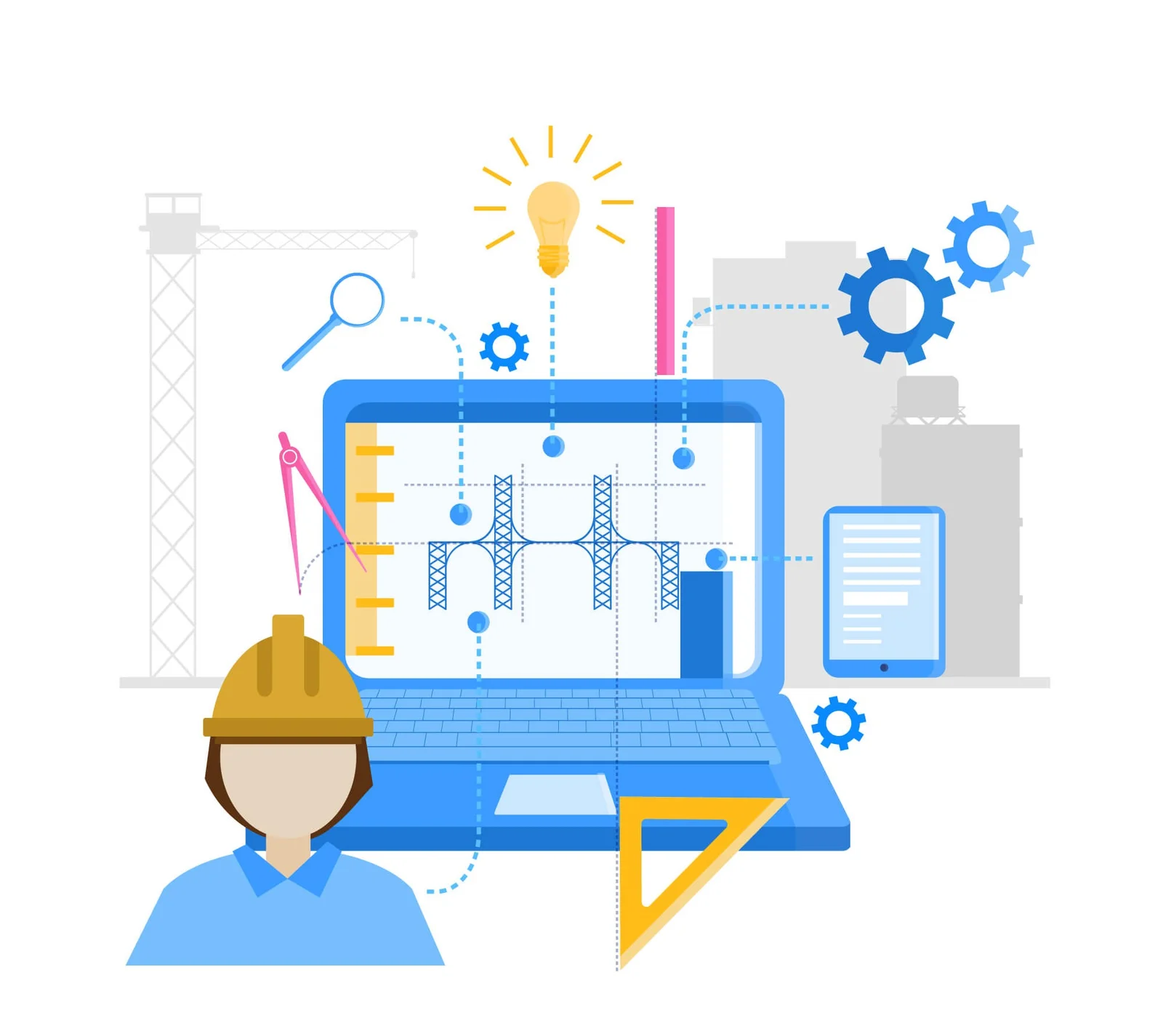 Career 15 Technical-Project-Manager