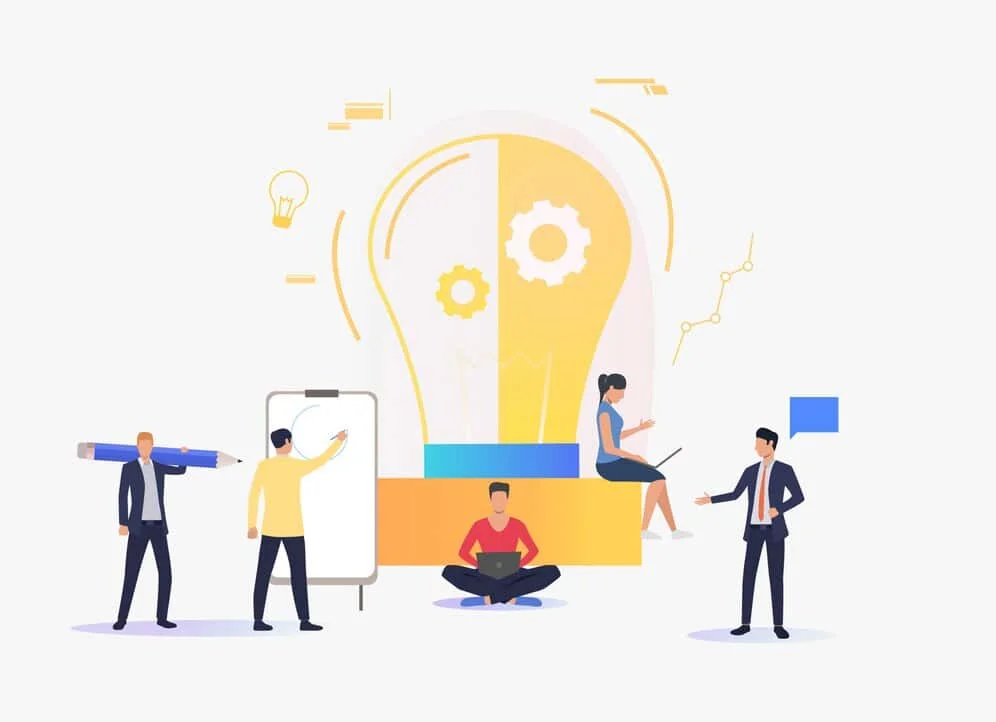 design_solution Designing Services Company in USA