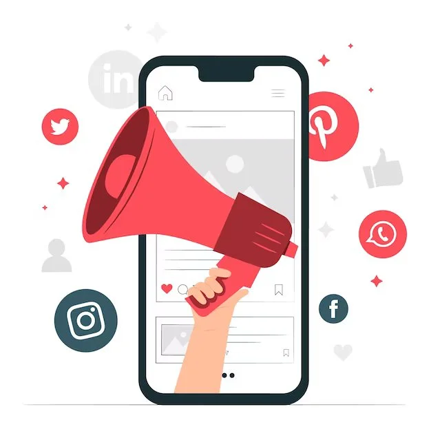 digital Marketing Para Digital Marketing Services in USA