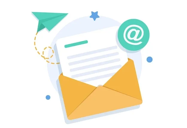 email marketing services in USA