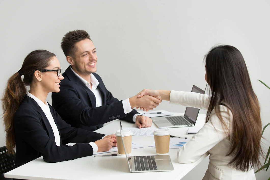 mid level developers hire developers Hire developers in USA