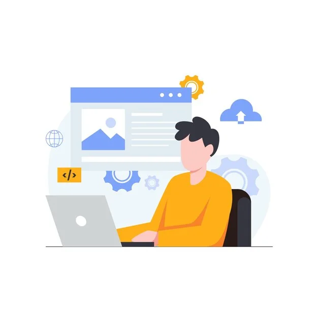 Remarkable Joomla Development Services in USA