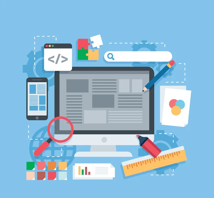 Joomla development services