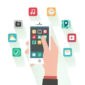 Career 11 mobile-app-development