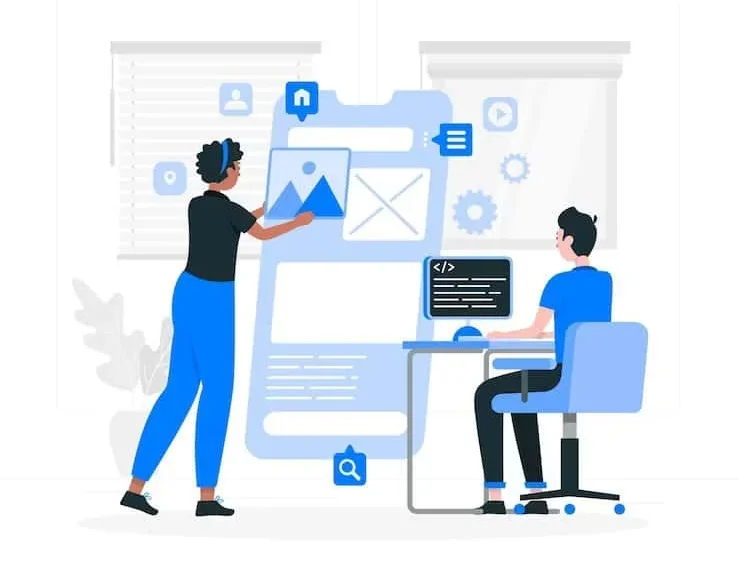 mobileapp_development mobile app development