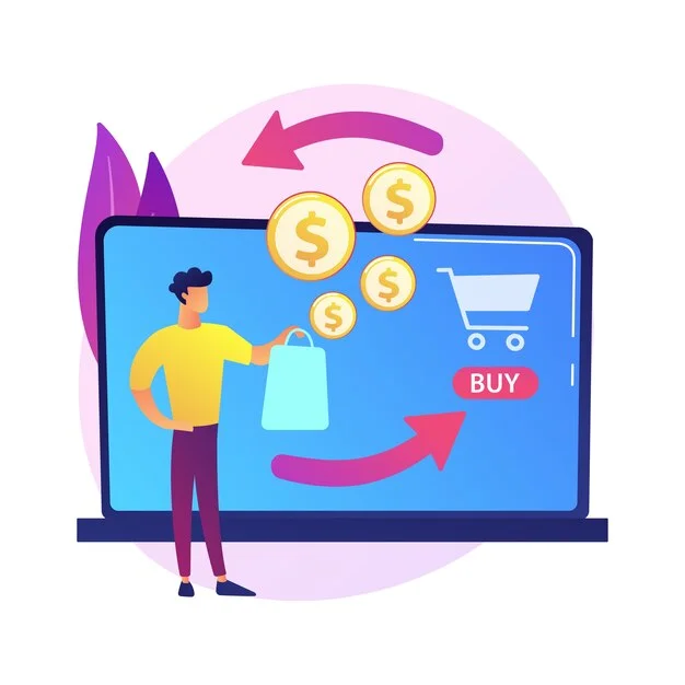 OpenCart development