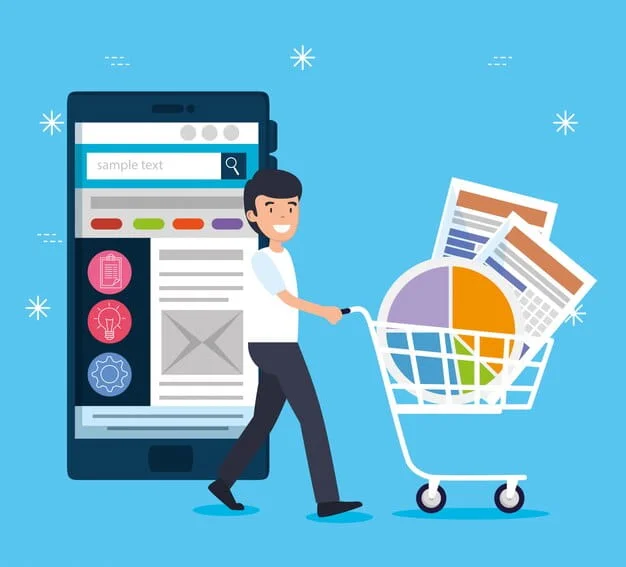 Best Opencart Development Services Company in USA