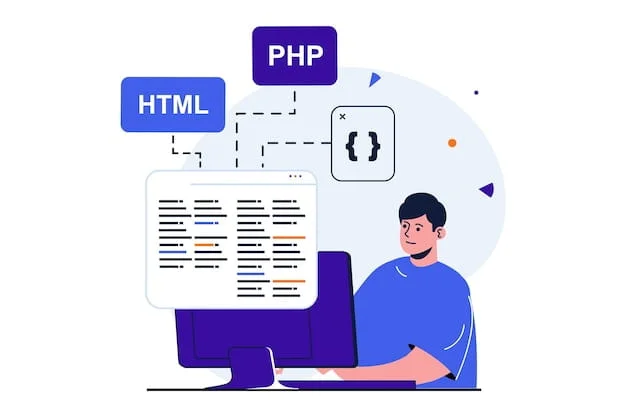 php development services