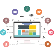 Career 10 web-Designer.webp