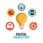 Career 12 digital-marketing