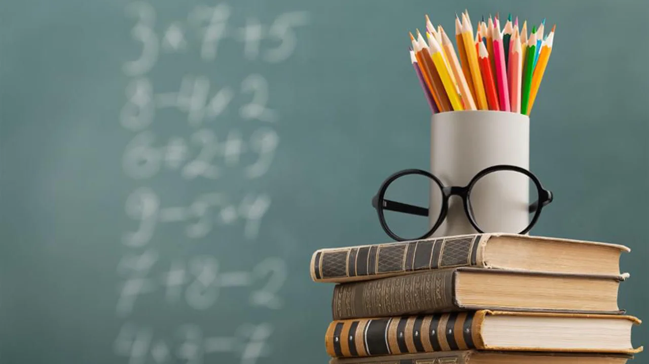 Education Industry eLearning and Technology Solutions