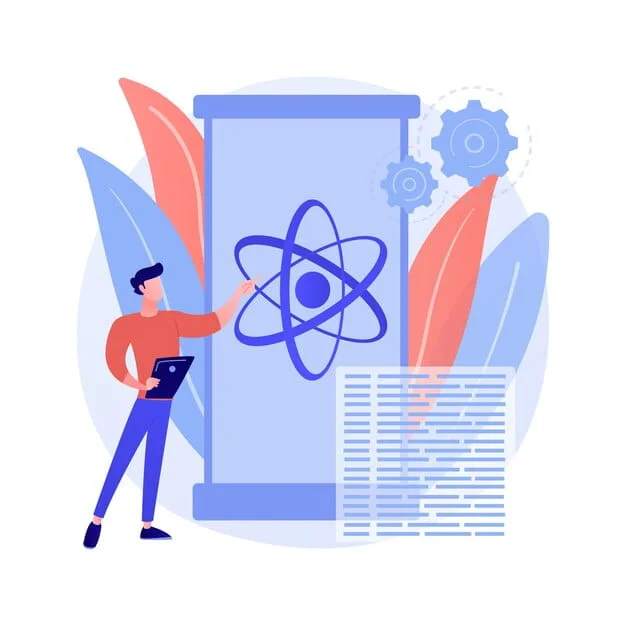 Best React Native App Development Company in USA