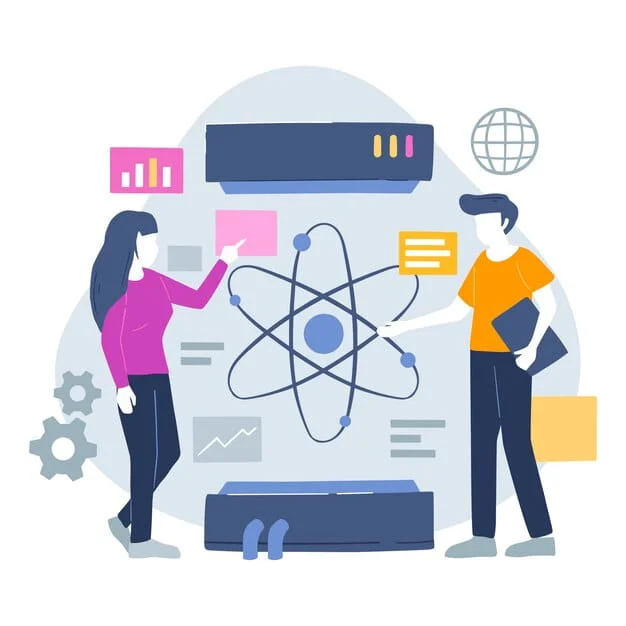 Best React Native App Development Services in USA | Techqee