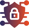Firewalls Solutions