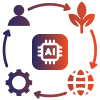 AI-Ecosystem-Partnerships