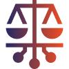 AI Ethics