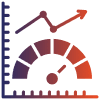 AI-Performance-Metrics