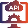 API Security
