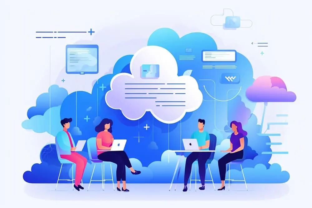 AWS Web Services in USA | Trusted AWS Cloud Solutions Partner