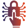 Access Controls