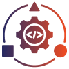 Adaptive-AI-Systems