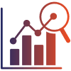 Advanced Analytics