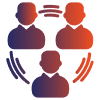 Real Estate Industry 15 Agent Networking Platforms