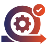 Agile-Development-Process