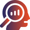Behavioral-Analysis