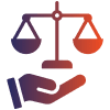 Business Ethics