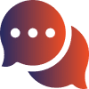 Clear Communication