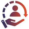 Real Estate Industry 12 Client Management Solutions for Real Estate Industry