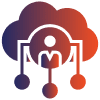 Cloud-Based Management