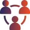 Collaborative-Team