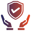 Complete Security