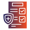 Compliance Assurance