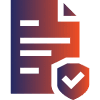 Compliance Support