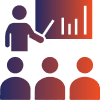 Comprehensive Support and Training
