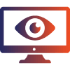 Constant Monitoring