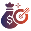Cost-Effective Solutions