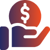 Cost-Effective