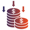 Cost Efficiency
