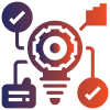 Cross-Functional-Expertise
